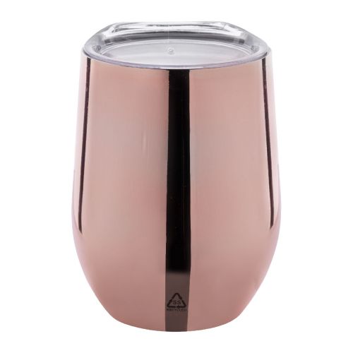 REBBY ORO - RSS thermo cup