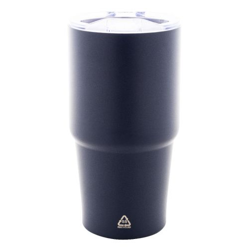 NORICANO - RSS thermo cup