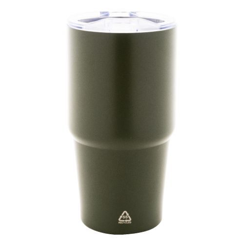 NORICANO - RSS thermo cup
