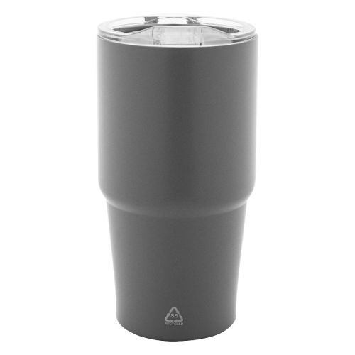 NORICANO - RSS thermo cup