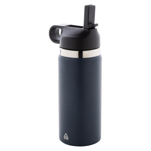 DABLAM - RSS insulated bottle