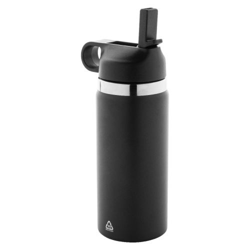 DABLAM - RSS insulated bottle