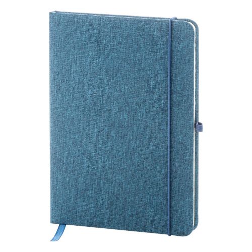 GRACILIS - RPET notebook