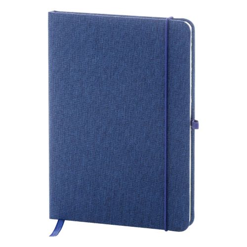 GRACILIS - RPET notebook