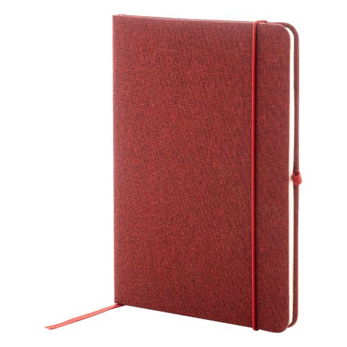 GRACILIS - RPET notebook