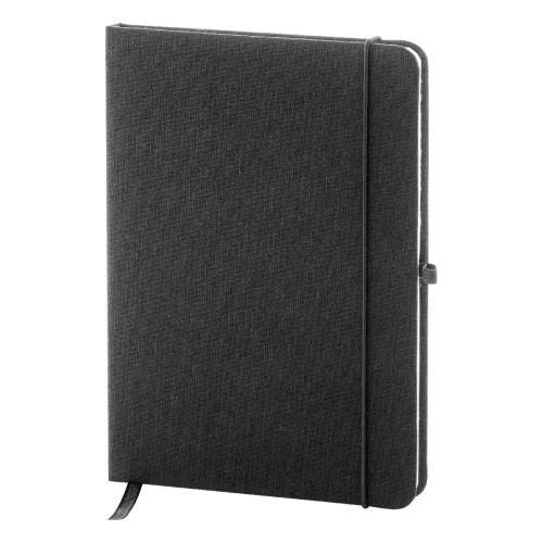 GRACILIS - RPET notebook