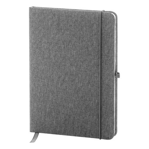 GRACILIS - RPET notebook