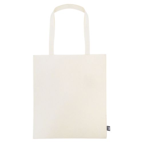 REFELT SHOP - RPET shopping bag