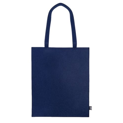 REFELT SHOP - RPET shopping bag