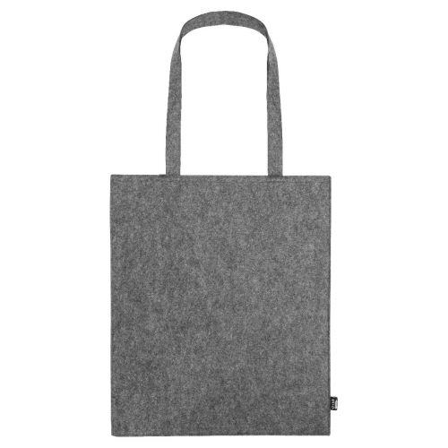 REFELT SHOP - RPET shopping bag