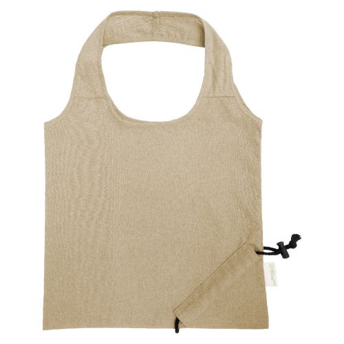 FORPEX - foldable shopping bag