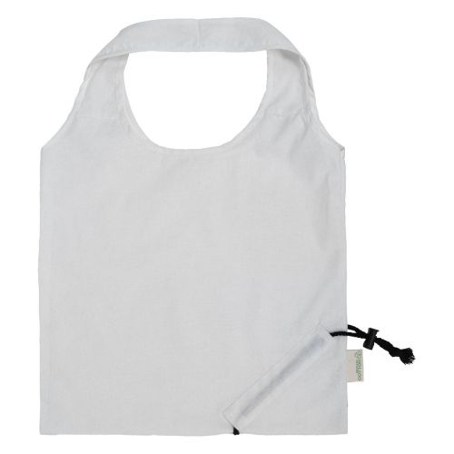 FORPEX - foldable shopping bag