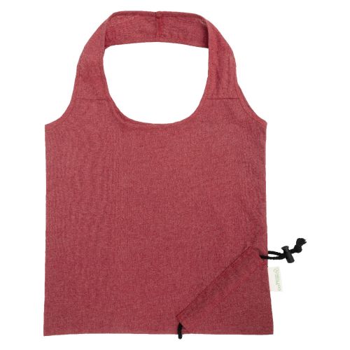 FORPEX - foldable shopping bag
