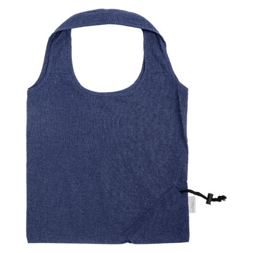 FORPEX - foldable shopping bag