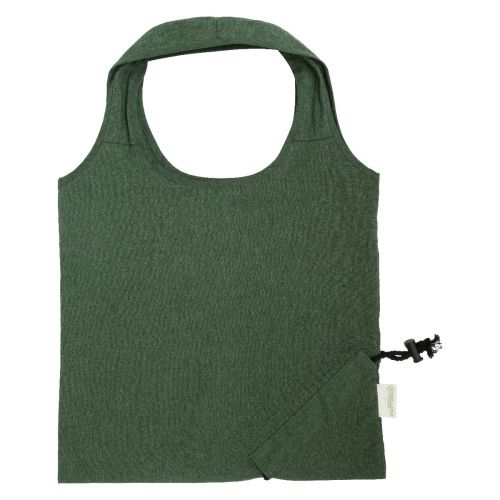 FORPEX - foldable shopping bag