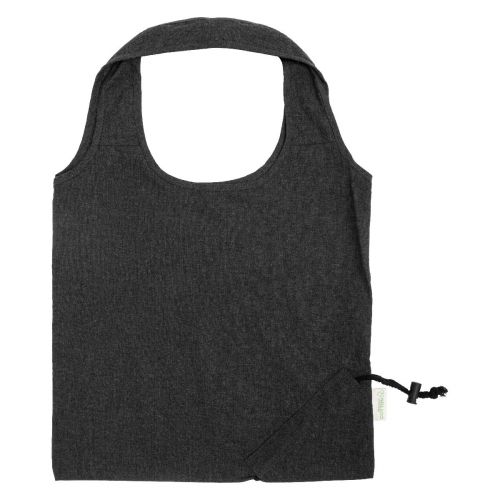 FORPEX - foldable shopping bag
