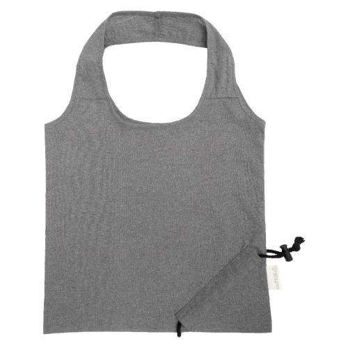FORPEX - foldable shopping bag