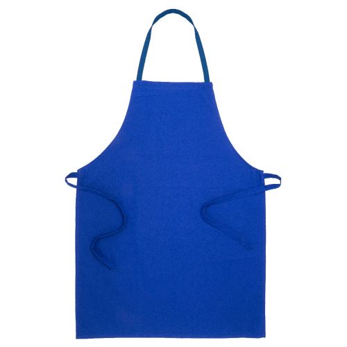 COMMIS - cotton apron