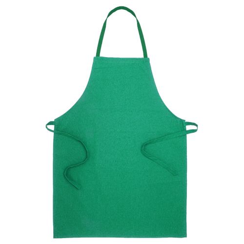COMMIS - cotton apron