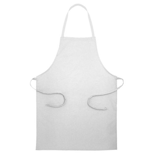 CHEPEX - recycled cotton apron