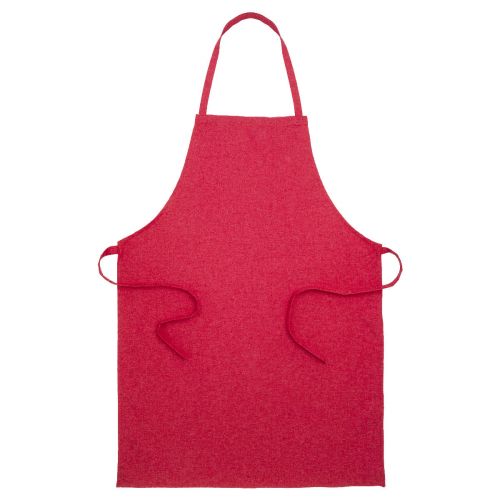 CHEPEX - recycled cotton apron