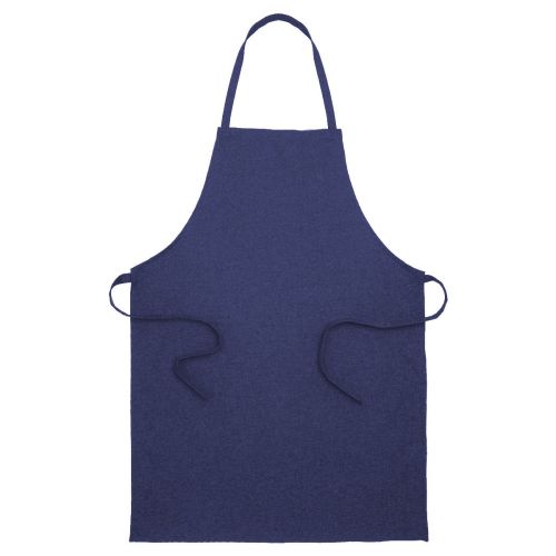 CHEPEX - recycled cotton apron