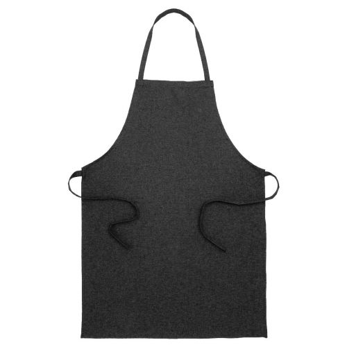 CHEPEX - recycled cotton apron