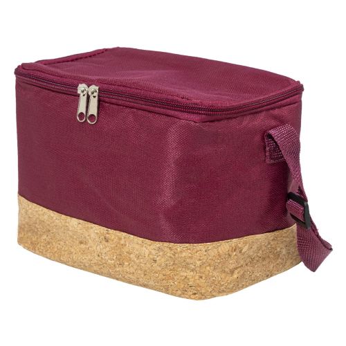 KOOPER - RPET cooler bag