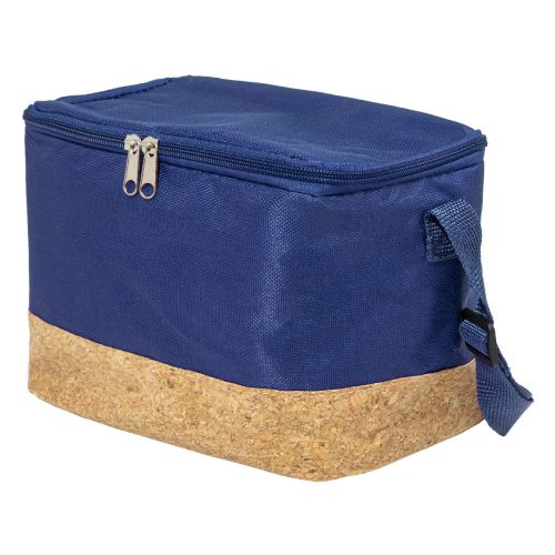 KOOPER - RPET cooler bag