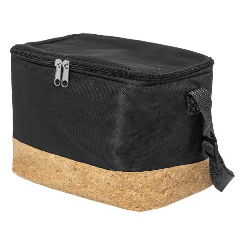 KOOPER - RPET cooler bag