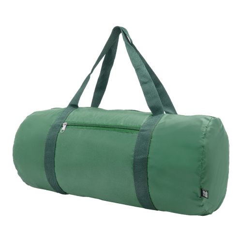 FRANCO - RPET sports bag