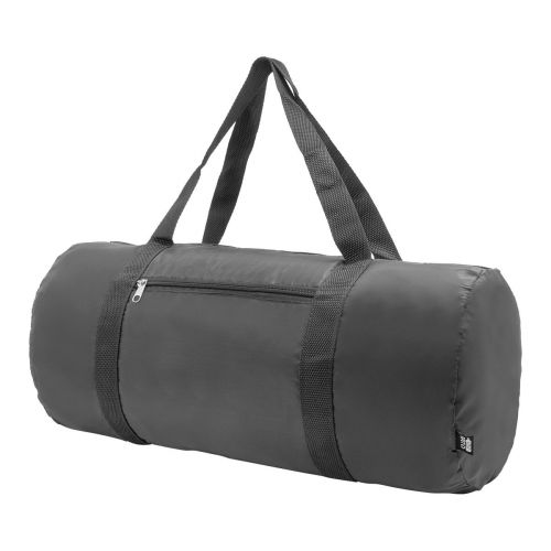 FRANCO - RPET sports bag