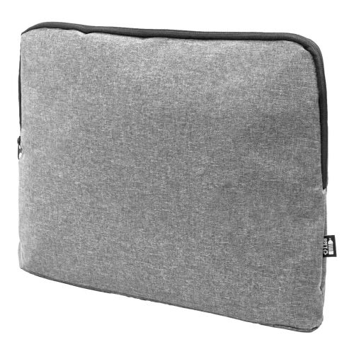 REPTOP - RPET laptop bag
