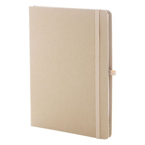 CONUS - notebook