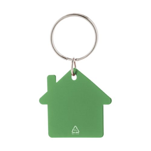 RALHUT - keyring