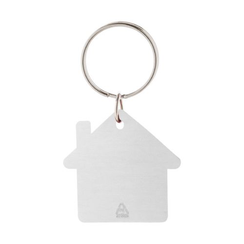 RALHUT - keyring