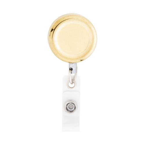 BACKSTAGE - badge holder