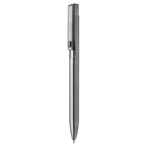 ORONOS - ballpoint pen