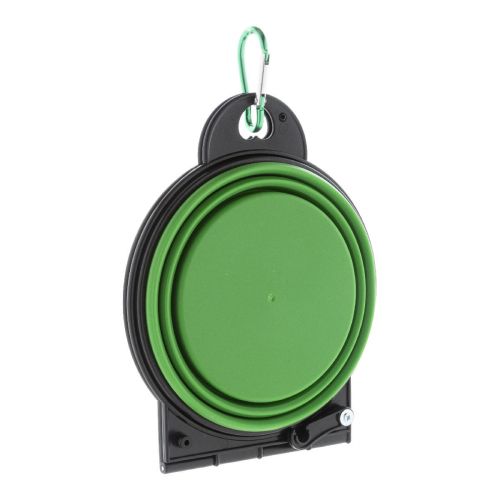 CHAPPY PLUS - dog bowl