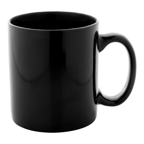 KOLOMU - coloured ceramic mug