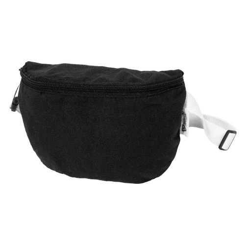 REKAN HIP - recycled canvas waist bag