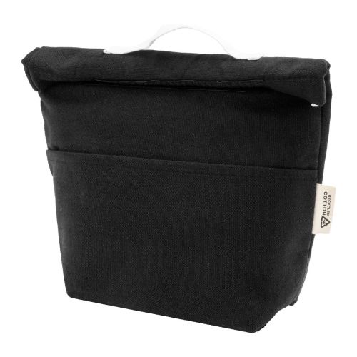 REKAN COOL - recycled canvas cooler bag