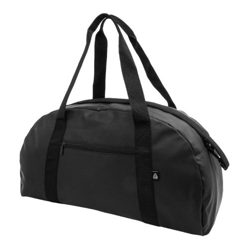 DUFFUP - RPU sports bag