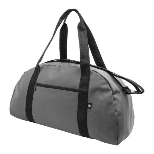 DUFFUP - RPU sports bag