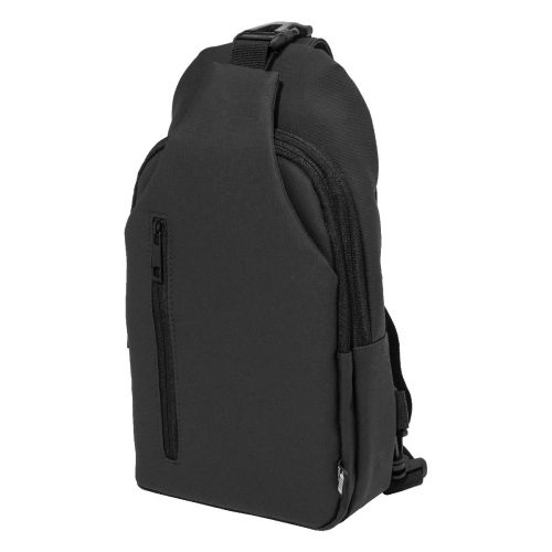 CROBUD - RPET crossbody bag
