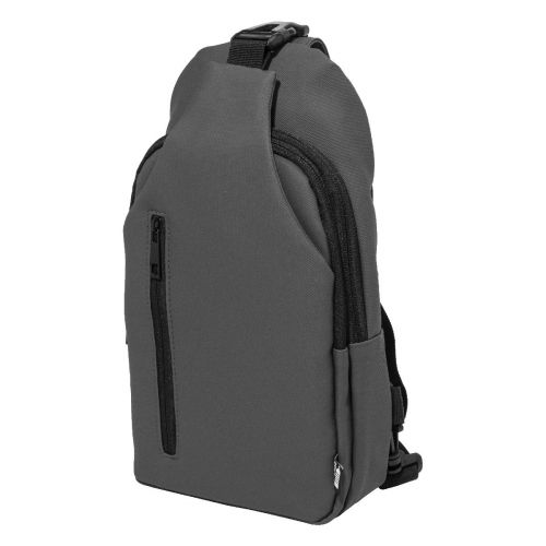 CROBUD - RPET crossbody bag