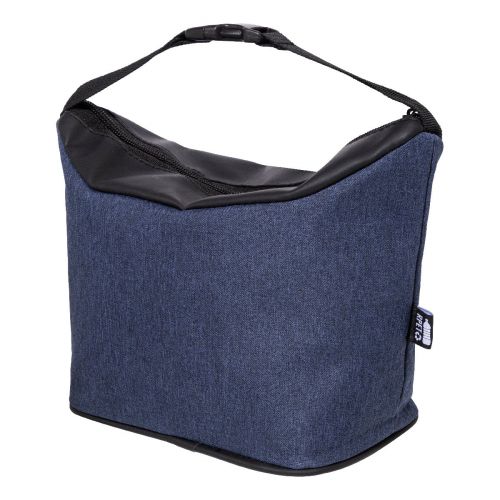INUPA - RPET cooler bag