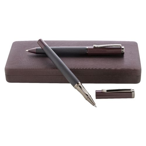MACAYE - pen set
