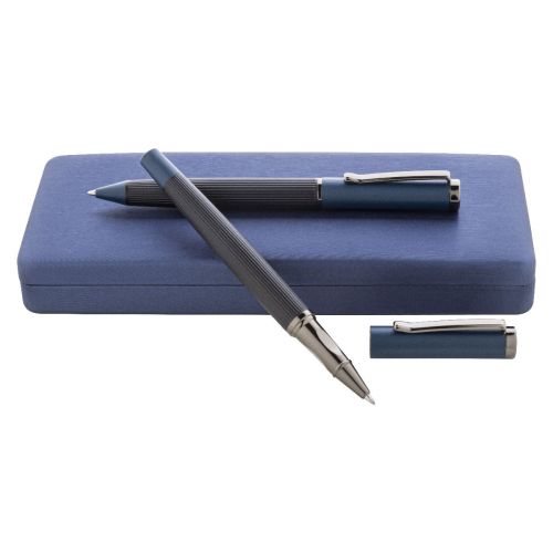 MACAYE - pen set