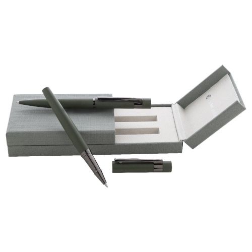 ATELIER - pen set